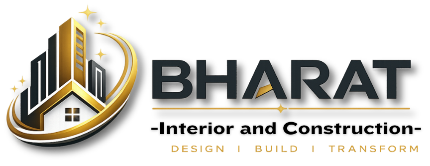 Bharat Interior And Construction