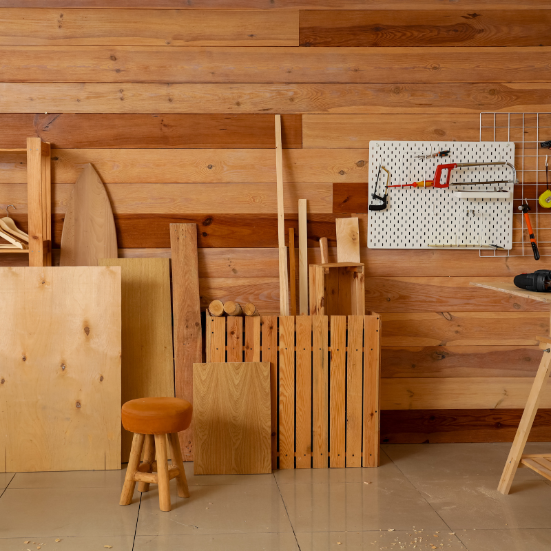 Best Furniture Carpenter